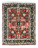 Hamadan Teppich 60x40cm - Perserteppich