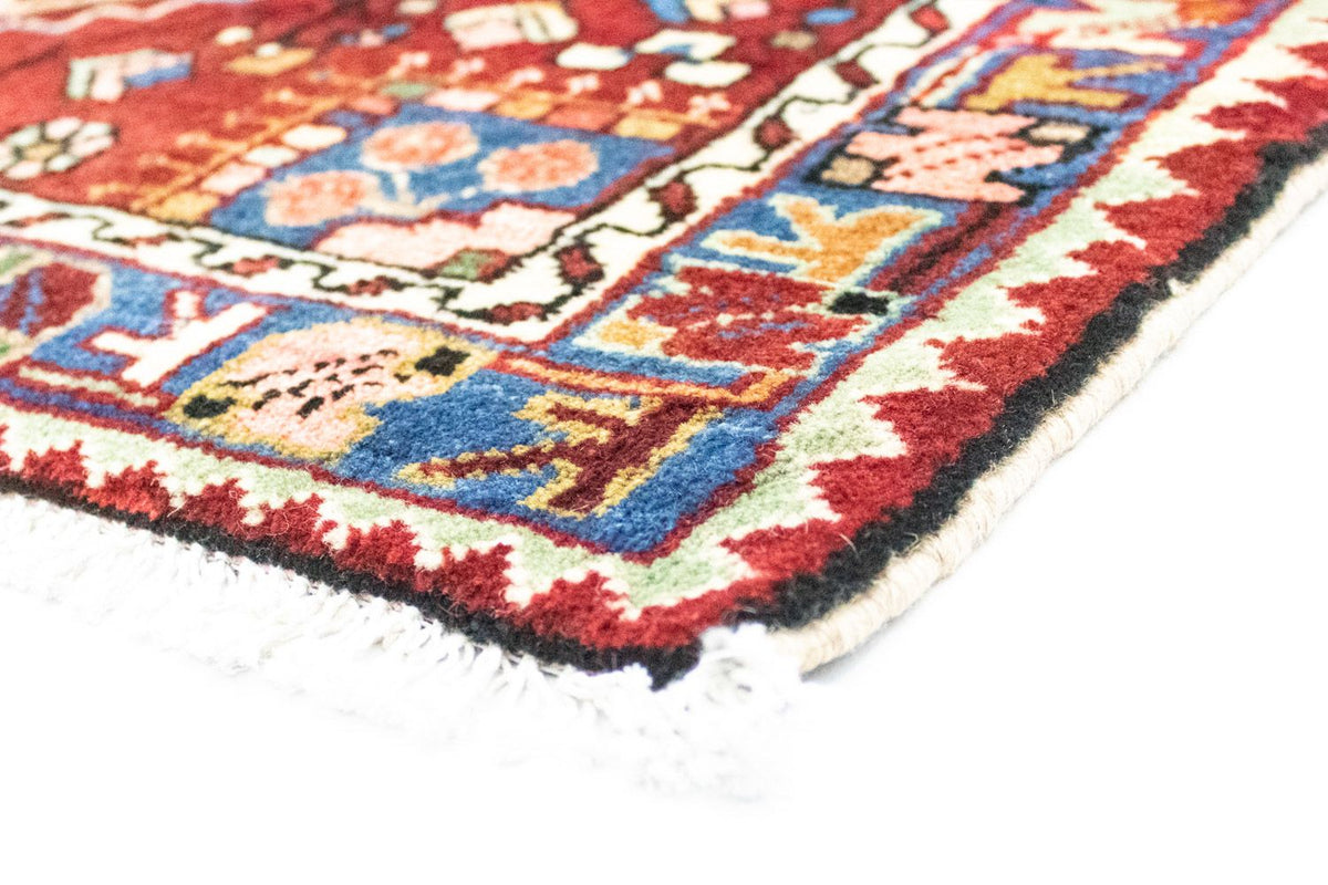 Nahavand Teppich 85x135cm - Perserteppich