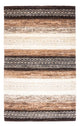 Loribaft Teppich Perser 150x93cm - Orientteppich