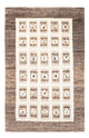 Loribaft Teppich Perser 164x101cm - Orientteppich