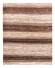 Loribaft Teppich Perser 220x178cm - Orientteppich