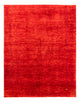 Loribaft Teppich Perser 223x174cm - Orientteppich