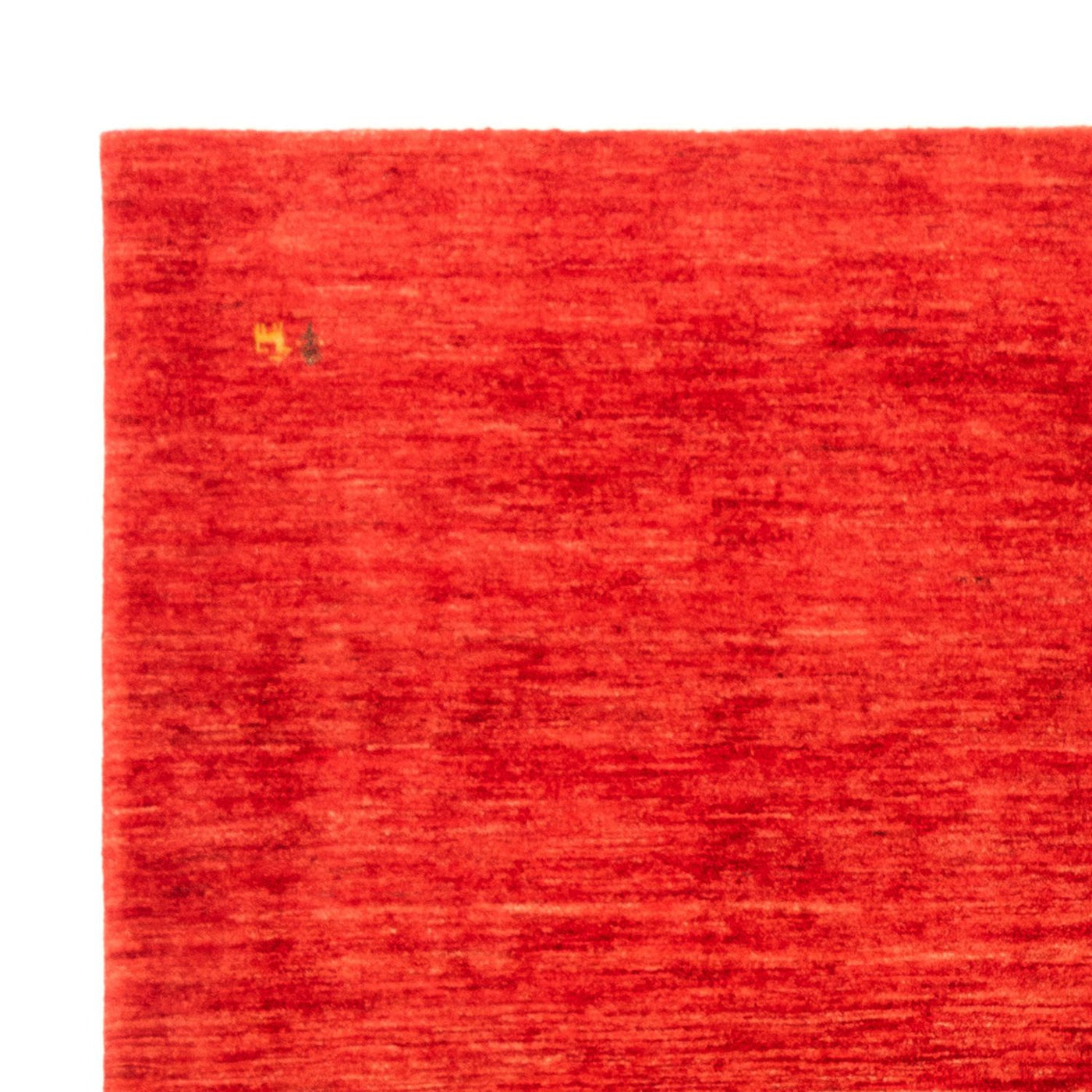 Loribaft Teppich Perser 223x174cm - Orientteppich