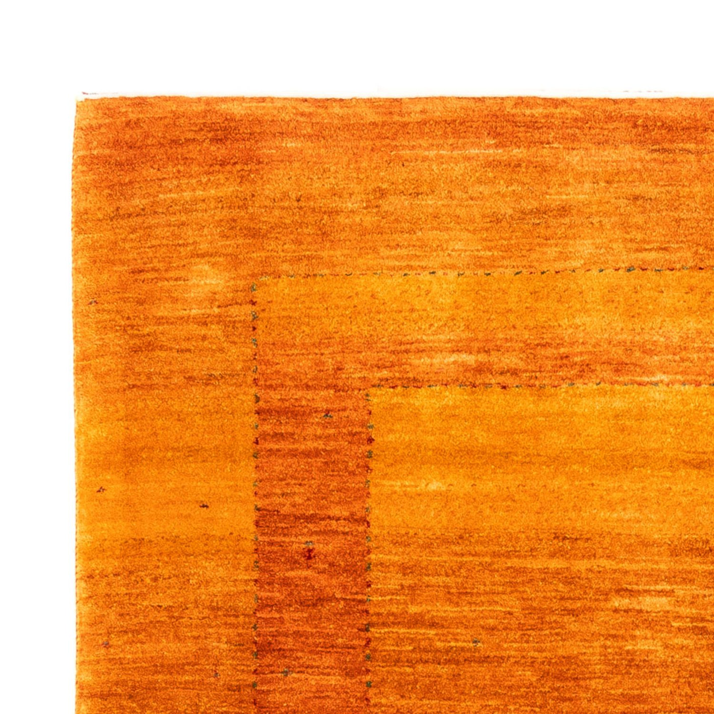 Loribaft Teppich Perser 186x126cm - Orientteppich