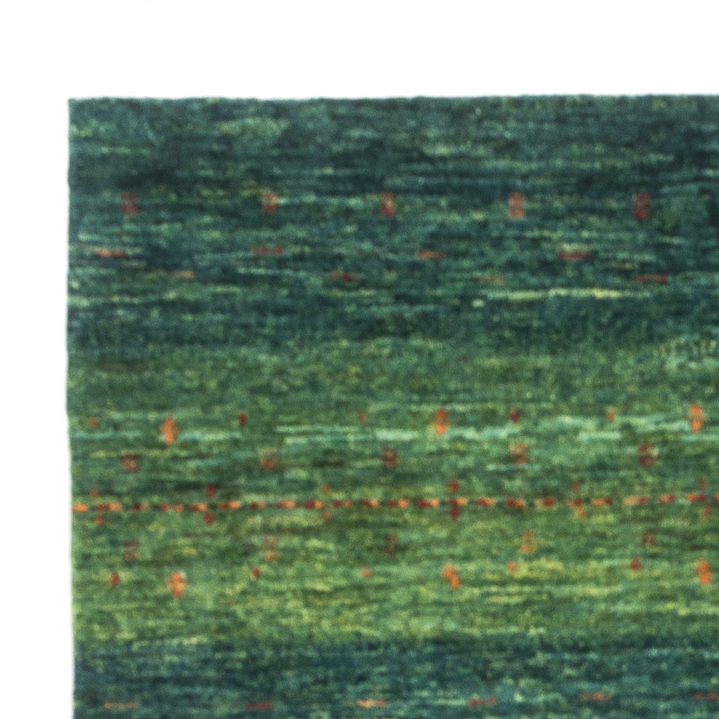 Loribaft Teppich Perser 152x107cm - Orientteppich