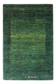Loribaft Teppich Perser 148x97cm - Orientteppich