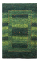 Loribaft Teppich Perser 134x85cm - Orientteppich