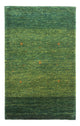 Loribaft Teppich Perser 126x83cm - Orientteppich
