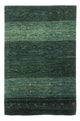 Loribaft Teppich Perser 129x84cm - Orientteppich