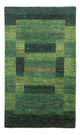 Loribaft Teppich Perser 136x84cm - Orientteppich