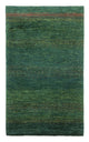Loribaft Teppich Perser 126x78cm - Orientteppich
