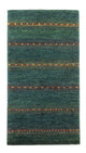 Loribaft Teppich Perser 136x68cm - Orientteppich