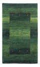 Loribaft Teppich Perser 128x80cm - Orientteppich