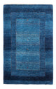 Loribaft Teppich Perser 134x88cm - Orientteppich
