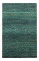Loribaft Teppich Perser 125x82cm - Orientteppich