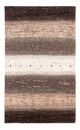Loribaft Teppich Perser 127x82cm - Orientteppich