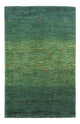 Loribaft Teppich Perser 120x76cm - Orientteppich