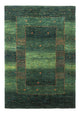 Loribaft Teppich Perser 121x85cm - Orientteppich