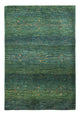 Loribaft Teppich Perser 125x85cm - Orientteppich