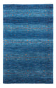 Loribaft Teppich Perser 131x85cm - Orientteppich