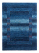 Loribaft Teppich Perser 122x91cm - Orientteppich