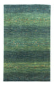 Loribaft Teppich Perser 123x78cm - Orientteppich