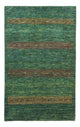 Loribaft Teppich Perser 128x82cm - Orientteppich