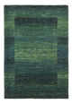 Loribaft Teppich Perser 85x124cm - Orientteppich