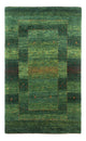 Loribaft Teppich Perser 123x79cm - Orientteppich