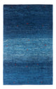 Loribaft Teppich Perser 137x83cm - Orientteppich