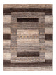 Loribaft Teppich Perser 122x84cm - Orientteppich
