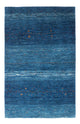 Loribaft Teppich Perser 84x132cm - Orientteppich