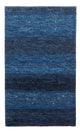 Loribaft Teppich Perser 132x83cm - Orientteppich