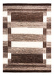 Loribaft Teppich Perser 304x226cm - Orientteppich