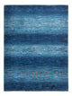 Loribaft Teppich Perser 92x116cm - Orientteppich