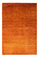 Loribaft Teppich Perser 130x85cm - Orientteppich