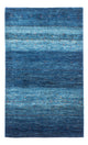 Loribaft Teppich Perser 84x135cm - Orientteppich