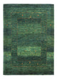 Loribaft Teppich Perser 86x119cm - Orientteppich