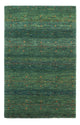 Loribaft Teppich Perser 127x82cm - Orientteppich