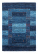Loribaft Teppich Perser 116x84cm - Orientteppich