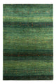 Loribaft Teppich Perser 188x124cm - Orientteppich