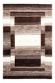 Loribaft Teppich Perser 187x129cm - Orientteppich
