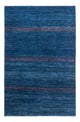 Loribaft Teppich Perser 173x113cm - Orientteppich
