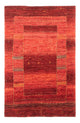Loribaft Teppich Perser 117x75cm - Orientteppich