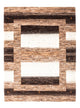 Loribaft Teppich Perser 108x146cm - Orientteppich