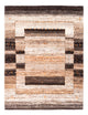 Loribaft Teppich Perser 132x96cm - Orientteppich