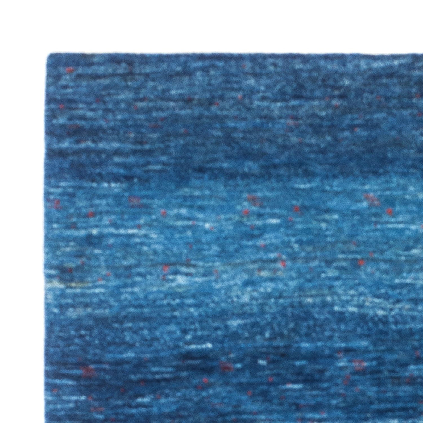 Loribaft Teppich Perser 130x100cm - Orientteppich