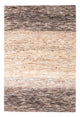 Loribaft Teppich Perser 150x103cm - Orientteppich