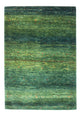 Loribaft Teppich Perser 150x102cm - Orientteppich