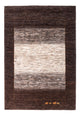 Loribaft Teppich Perser 103x154cm - Orientteppich